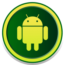app-icon-and 沙巴体育