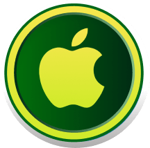 app-icon-ios 沙巴体育