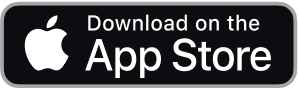 app store 沙巴体育