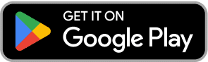 google play 沙巴体育