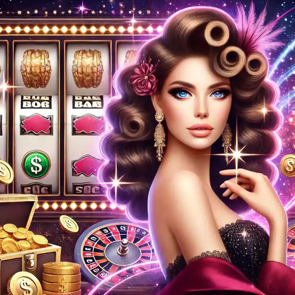 slot 沙巴体育