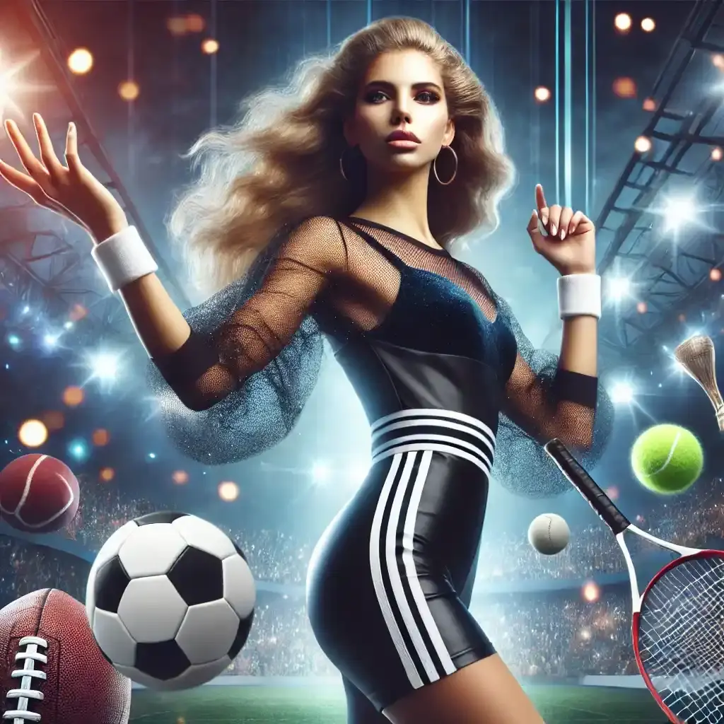 sports 沙巴体育