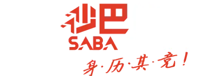 沙巴体育-沙巴体育官方网站-SHABA SPORTS