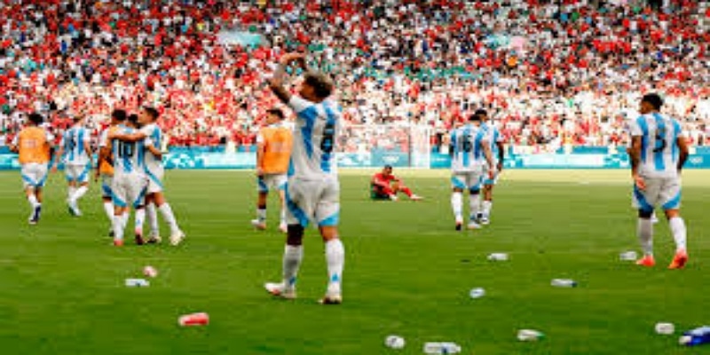 VAR对足球产业的冲击：沙巴体育独家分析 - 沙巴体育