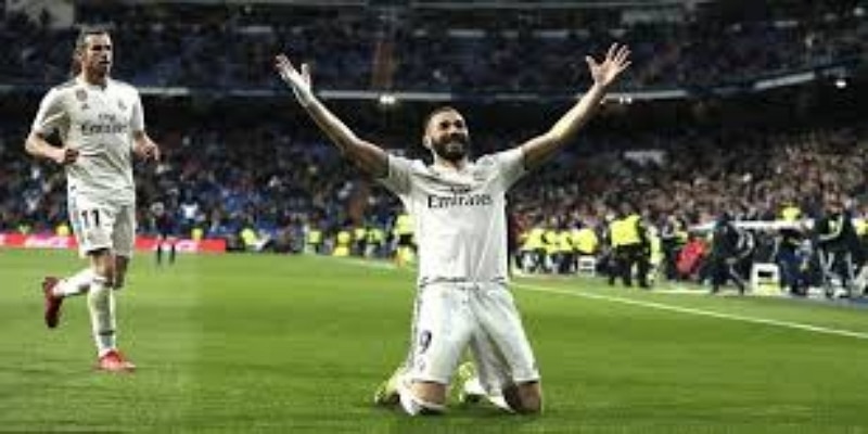 球迷激情的流失：沙巴体育视角下的真实困境 - 沙巴体育